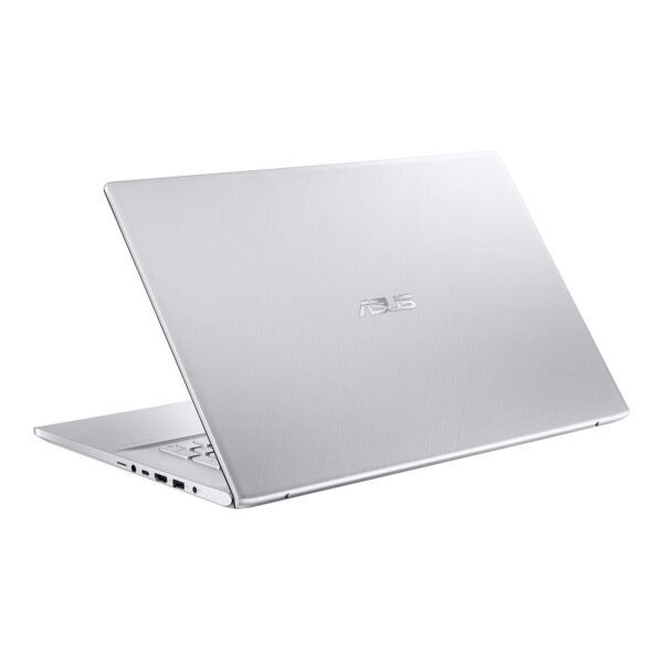 ASUS VivoBook 17.3" i5 8GB_1TB 17.3" FHD Display - Image 2