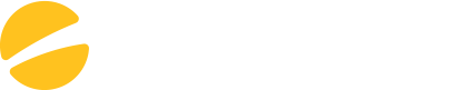 Alraqeb